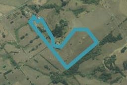 388B Lyons Road, Pokeno