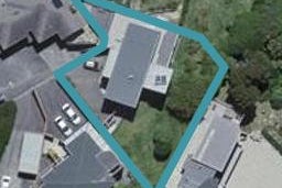 148 Homebush Road, Khandallah, Wellington