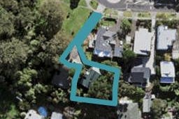 42 Western Springs Road, Morningside, Auckland
