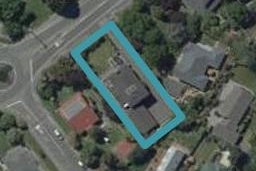 35 Cashmere Road, Cashmere, Christchurch
