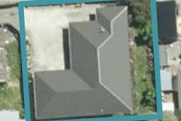 67B Weld Street, Redwoodtown, Blenheim
