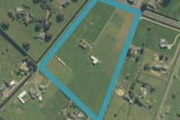 613 Marychurch Road, Matangi, Hamilton