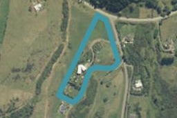 6 Bush View Drive, Waitetuna