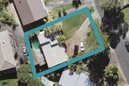 30 Manhattan Heights, Glendene, Auckland
