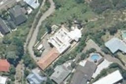 134 Battery Road, Hospital Hill, Napier