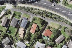 376 East Coast Road, Sunnynook, Auckland