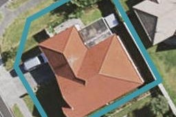 3A Norman Close, The Gardens, Auckland