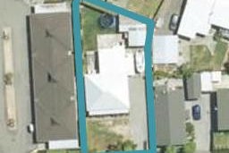 73 Main Street, Blenheim, Blenheim