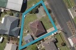 43 Cairnfield Road, Kensington, Whangarei