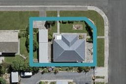 19 Ash Street, Newfield, Invercargill