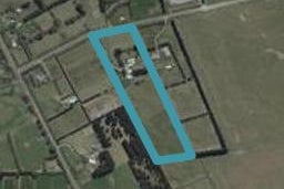 28 Kettlewell Drive, Templeton, Christchurch