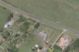 121 Tayforth Road, Westmere, Whanganui