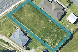 1440 Hamurana Road, Mourea, Rotorua