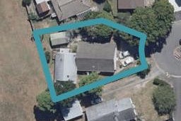 20A Inverness Avenue, Hamilton East, Hamilton