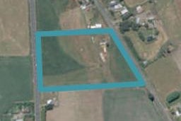 944 Main North Road, Woodend, Woodend