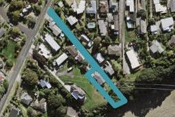 45B Frederick Street, Hillsborough, Auckland