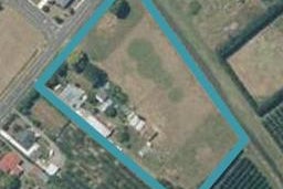 930 Riverslea Rd South, Longlands, Hastings
