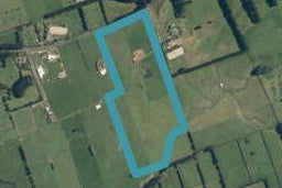 201 Irwin Road, Kingseat, Pukekohe