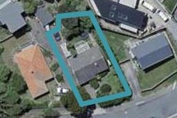 67 Sidlaw Street, Strathmore Park, Wellington