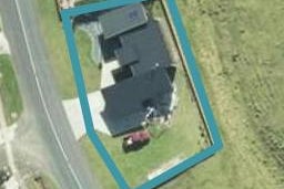 111 Awakino Road, Dargaville