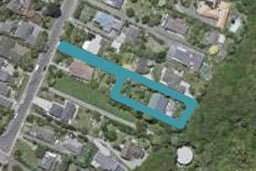 17 Tui Crescent, Waikanae