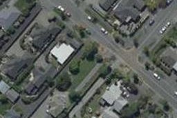 2/127 Hamilton Avenue, Ilam, Christchurch