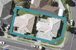 1/246 Cascades Road, Botany Downs, Auckland