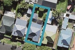 81 Burnley Terrace, Sandringham, Auckland