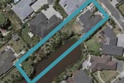 5 Otupoa Way, Paraparaumu, Paraparaumu