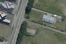 220 Highsted Road, Casebrook, Christchurch