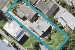 55A Southern Cross Road, Kohimarama, Auckland
