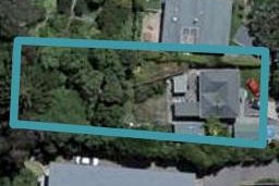 21 Finnimore Terrace, Vogeltown, Wellington