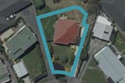 25 Hammond Place, Spreydon, Christchurch