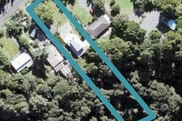 796 West Coast Road, Oratia, Auckland