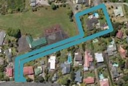 60 Whau Valley Road, Whau Valley, Whangarei