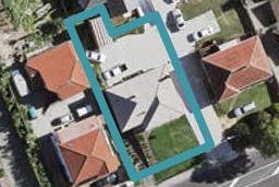 10 Orams Road, Hillpark, Auckland