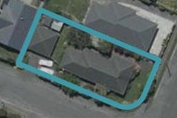 15 Nortons Road, Avonhead, Christchurch