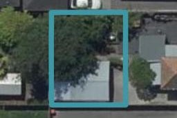 181A Geraldine Street, Edgeware, Christchurch