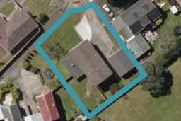 15 Coleridge Place, Tikipunga, Whangarei