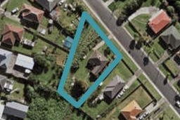 52 Wymondley Road, Otara, Auckland