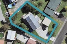 3 Litchfield Place, Clarks Beach, Clarks Beach