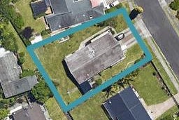 13 Norrie Street, Te Puke, Te Puke