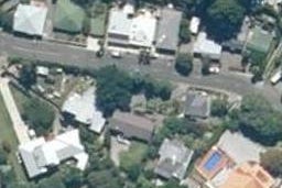 66 Milton Road, Bluff Hill, Napier