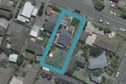 34 Dinton Street, Russley, Christchurch