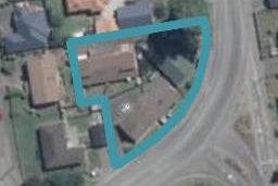 1/195 King Street, Temuka, Temuka