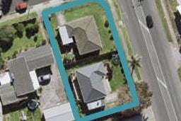 2 Bingara Place, Favona, Auckland