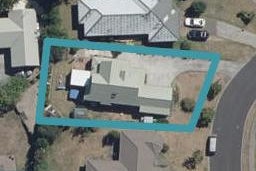 18 Lochinver Drive, Nawton, Hamilton