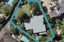 5 Keretene Place, Meadowbank, Auckland
