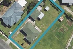 2 Hooper Street, Tamarau, Gisborne