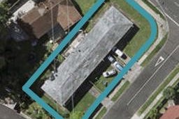 2/1 Roseburn Place, Pakuranga, Auckland